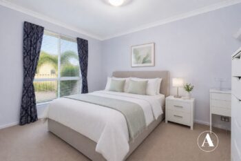 Listing image for 55 Velvetene Road, Byford  WA  6122