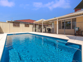 Listing image for 10 Yantara Way, Canning Vale  WA  6155