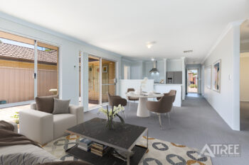 Listing image for 3/55 Evelyn Street, Gosnells  WA  6110