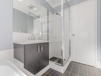 Listing image for 7 Gahnia Street, Piara Waters  WA  6112