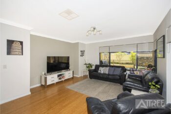 Listing image for 60 Daleford Way, Southern River  WA  6110