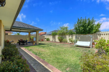 Listing image for 26 Peaceful Vista, Harrisdale  WA  6112