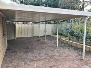 Listing image for 19 Dulverson Way, South Lake  WA  6164