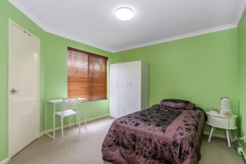 Listing image for 29 Mount Park Way, Canning Vale  WA  6155