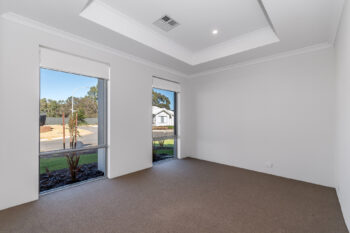 Listing image for 11 Farncomb Street, Byford  WA  6122