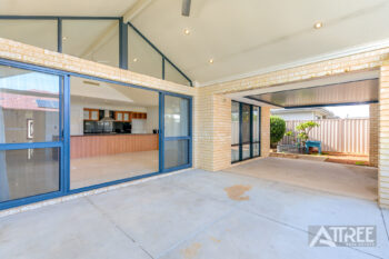 Listing image for 16 Northerly Drive, Harrisdale  WA  6112