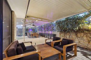 Listing image for 4 Yelbeni Loop, Baldivis  WA  6171