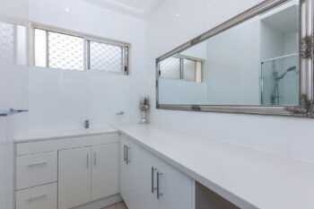 Listing image for 28 Probert Road, Thornlie  WA  6108