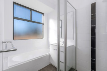 Listing image for 9/37 Pingaring Court, Byford  WA  6122