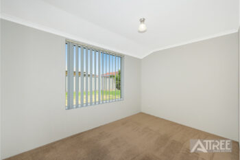 Listing image for 18 Furley Road, Southern River  WA  6110