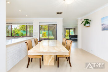 Listing image for 17 Amber Way, Thornlie  WA  6108