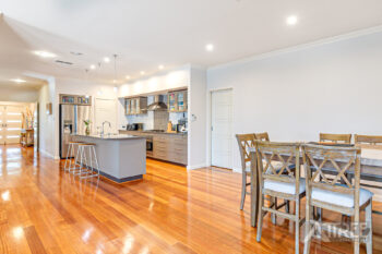 Listing image for 9 Chiara Avenue, Harrisdale  WA  6112