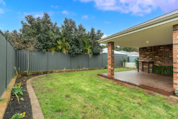 Listing image for 2 Letterkenny Way, Hilbert  WA  6112