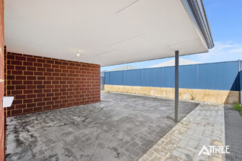 Listing image for 28 Glenbrook Way, Baldivis  WA  6171