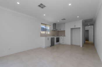 Listing image for 25B Coopworth Entrance, Haynes  WA  6112