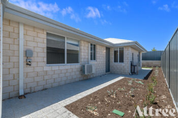 Listing image for 8B Trial Way, Dudley Park  WA  6210