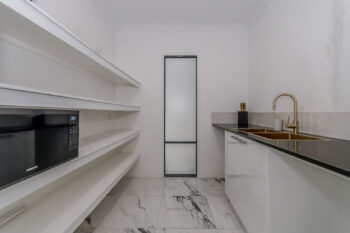 Listing image for 54 Julimar Drive, Southern River  WA  6110