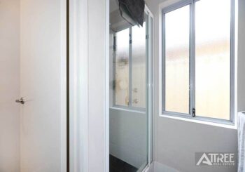 Listing image for 6/11 Carnation Street, Canning Vale  WA  6155