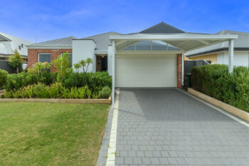 Listing image for 37 Balivanich Loop, Seville Grove  WA  6112