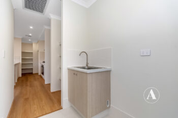 Listing image for 16 Greville Grove, Lakelands  WA  6180