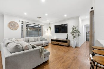 Listing image for 249 Mason Road, Piara Waters  WA  6112