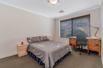 Listing image for 6 Garron Rest, Canning Vale  WA  6155
