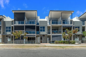 Listing image for 7/105 Wentworth Parade, Success  WA  6164