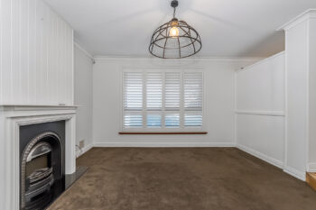 Listing image for 13 Sierra Chase, Leeming  WA  6149