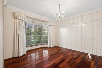 Listing image for 14 Consulate Court, Thornlie  WA  6108
