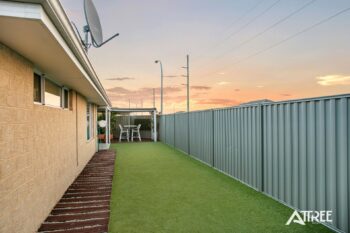 Listing image for 29 Tompkins Way, Harrisdale  WA  6112