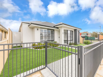 Listing image for 2 Wida Way, Byford  WA  6122