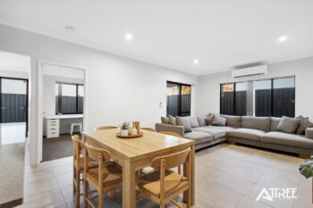 Listing image for 32 Minette Road, Piara Waters  WA  6112