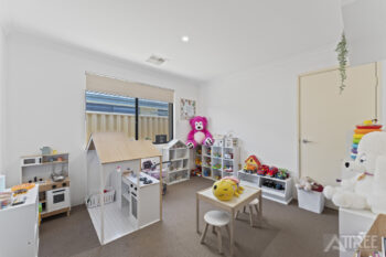 Listing image for 38 Greenshank Road, Harrisdale  WA  6112