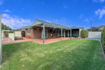 Listing image for 32 Wilkinson Street, Gosnells  WA  6110
