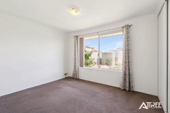 Listing image for 21 Lonsdale Crescent, Waikiki  WA  6169
