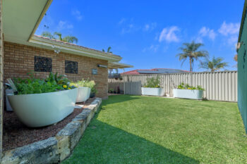 Listing image for 13 Cicada Court, Huntingdale  WA  6110