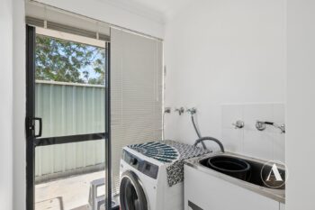 Listing image for 49A Hopkinson Way, Wilson  WA  6107