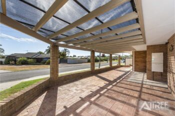 Listing image for 58 Rusthall Way, Huntingdale  WA  6110