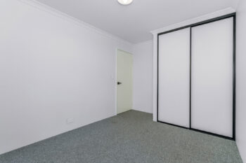 Listing image for 12 Ancroft Road, Wellard  WA  6170