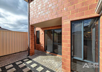 Listing image for 4C Malham Lane, Canning Vale  WA  6155