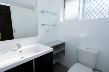 Listing image for 12 Cingalee Place, Craigie  WA  6025