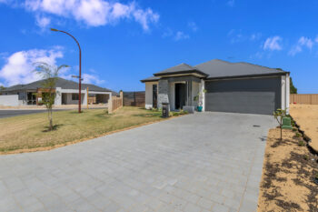 Listing image for 36 Stillwater Street, Southern River  WA  6110