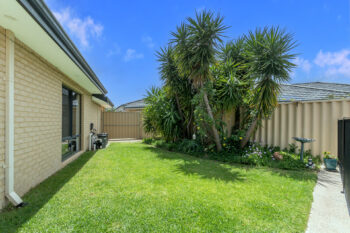 Listing image for 3 Carnaby Way, Harrisdale  WA  6112