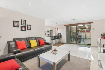 Listing image for 23 Silky Oak Lane, Willetton  WA  6155