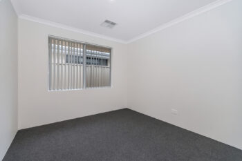 Listing image for 8 Elderflower Way, Alkimos  WA  6038
