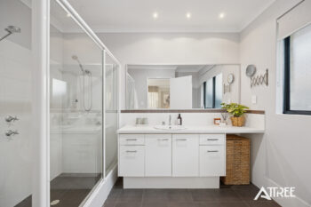 Listing image for 12 Nightingale Road, Southern River  WA  6110