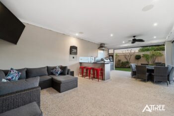 Listing image for 7 Loreto Way, Southern River  WA  6110