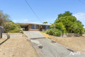 Listing image for 3 Linton Street, Byford  WA  6122