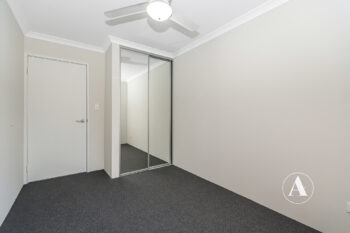 Listing image for 8 Regan Street, Byford  WA  6122
