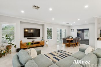 Listing image for 10 Lucca Road, Southern River  WA  6110